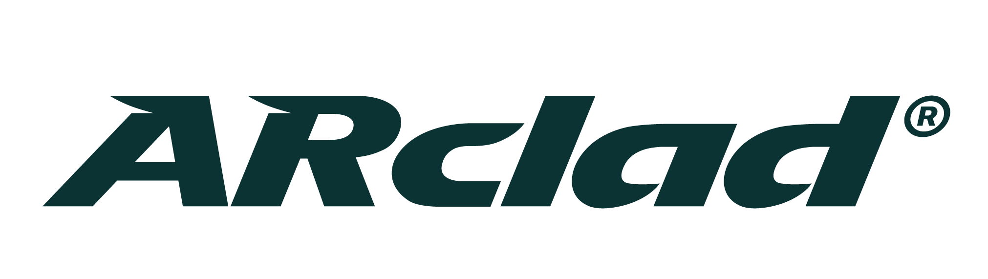 ARclad