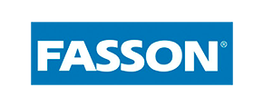 Fasson