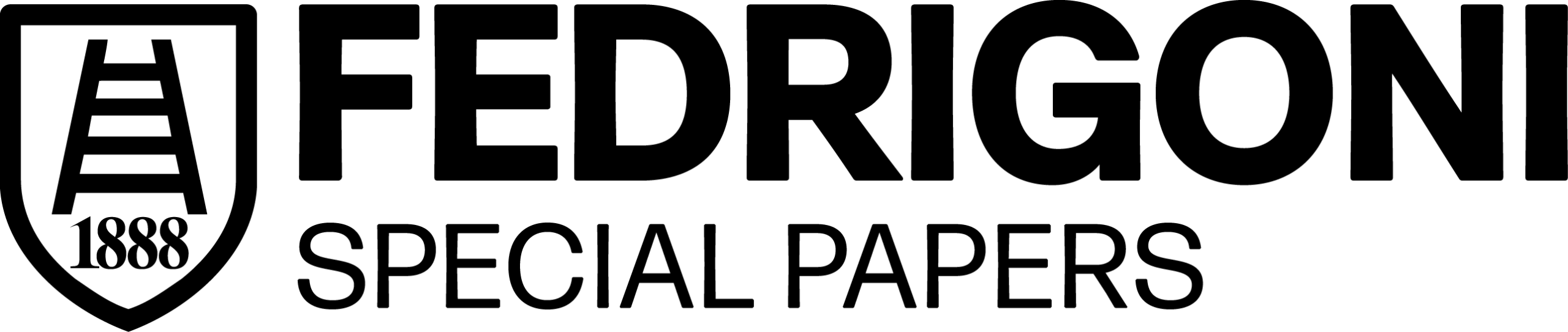 Fedrigoni 