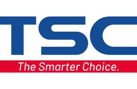 TSC Printers