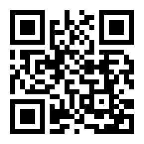 QR Code WhatsApp
